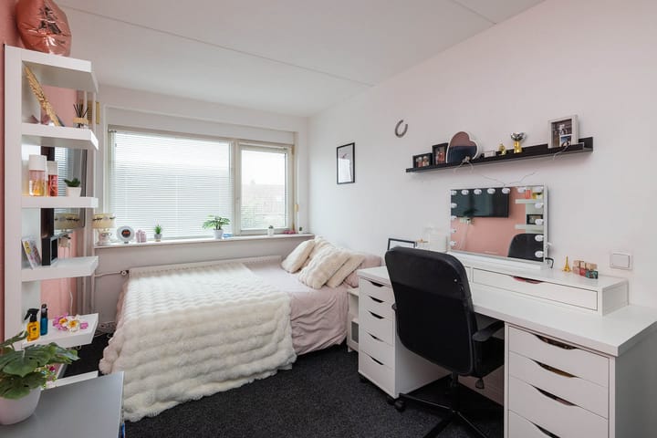 Foto 15 van Hackfort 41