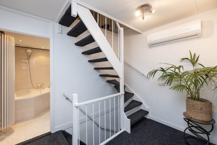 Foto 17 van Hackfort 41