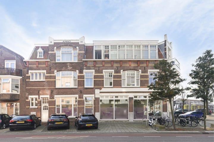 Foto 5 van Gravestraat 4