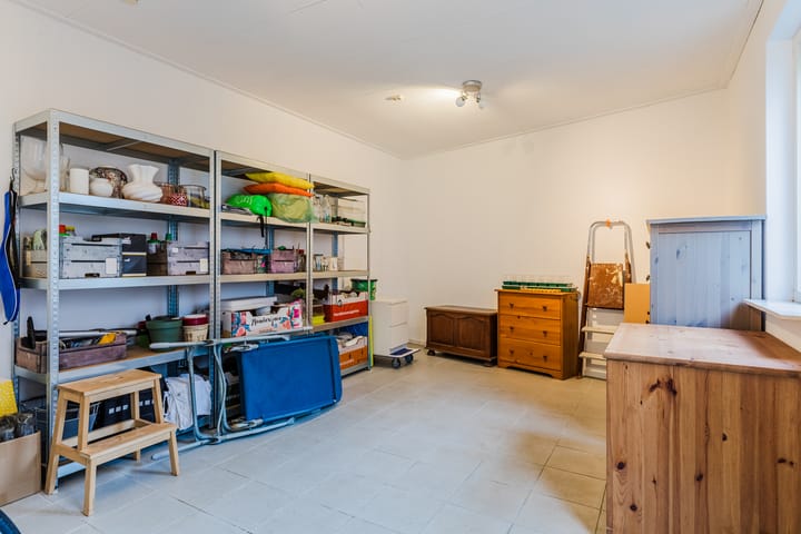 Foto 35 van Duikerstraat 37