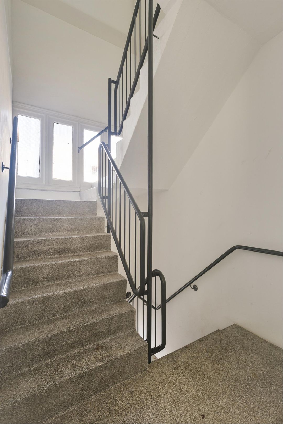 Foto 7 van Gravestraat 4