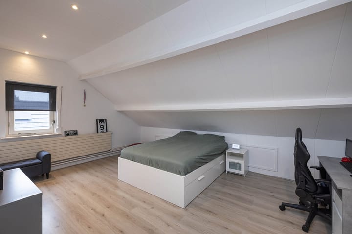 Foto 19 van Hackfort 41