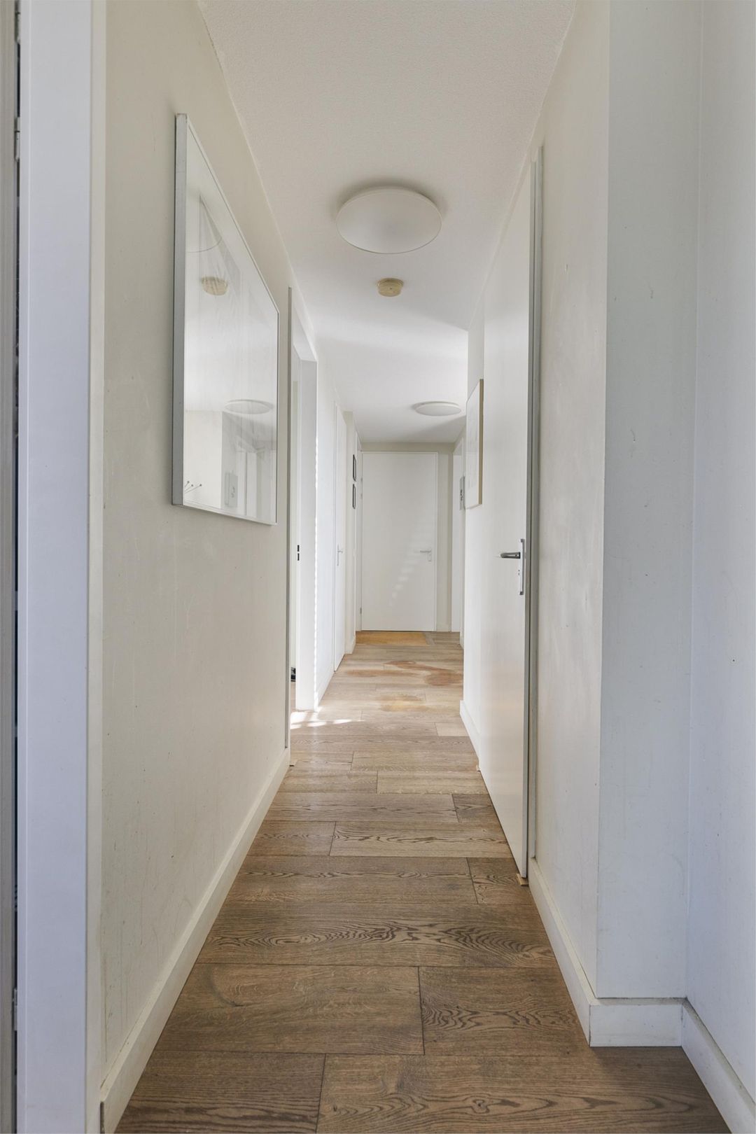 Foto 8 van Gravestraat 4