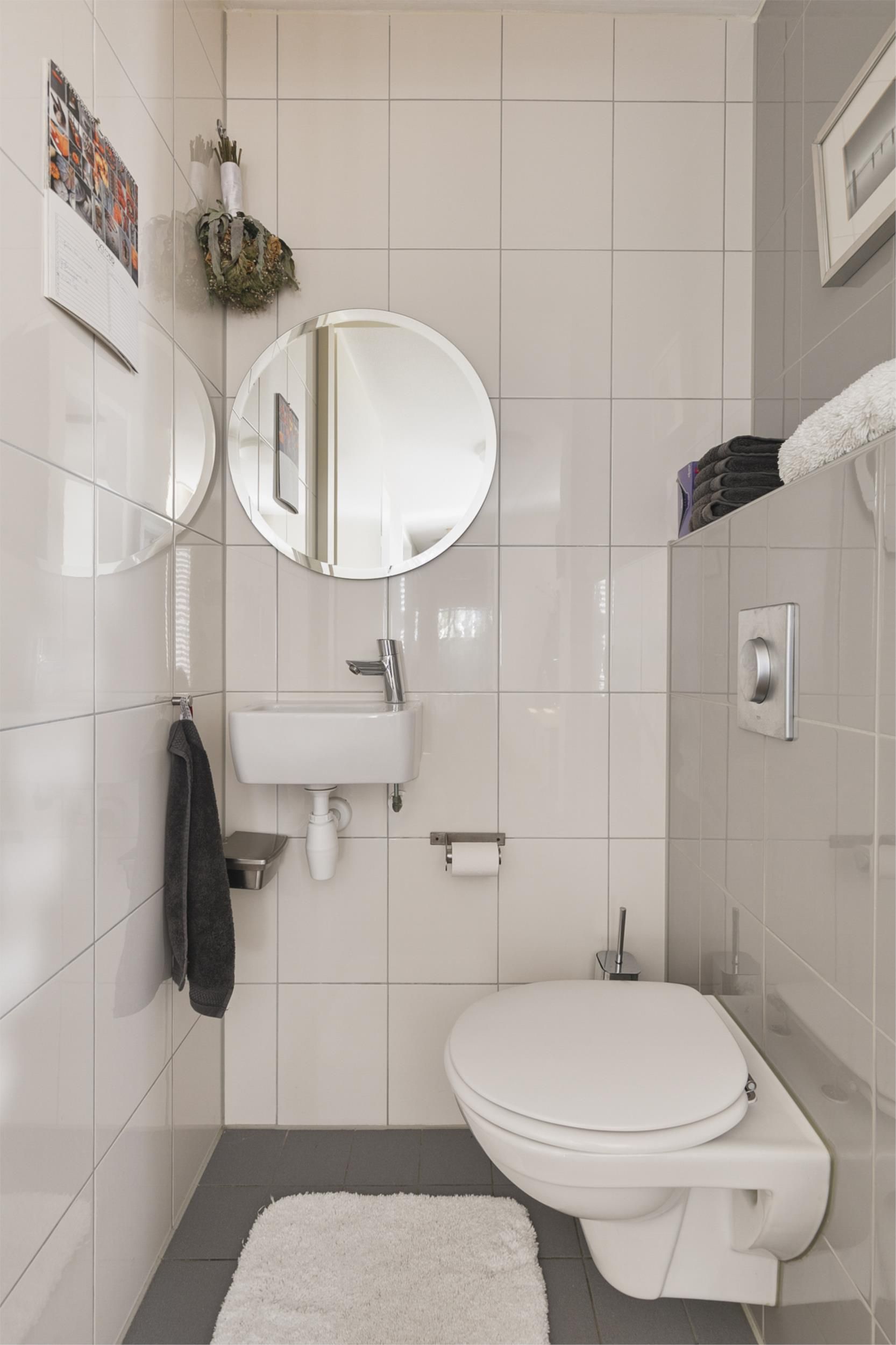 Foto 9 van Gravestraat 4