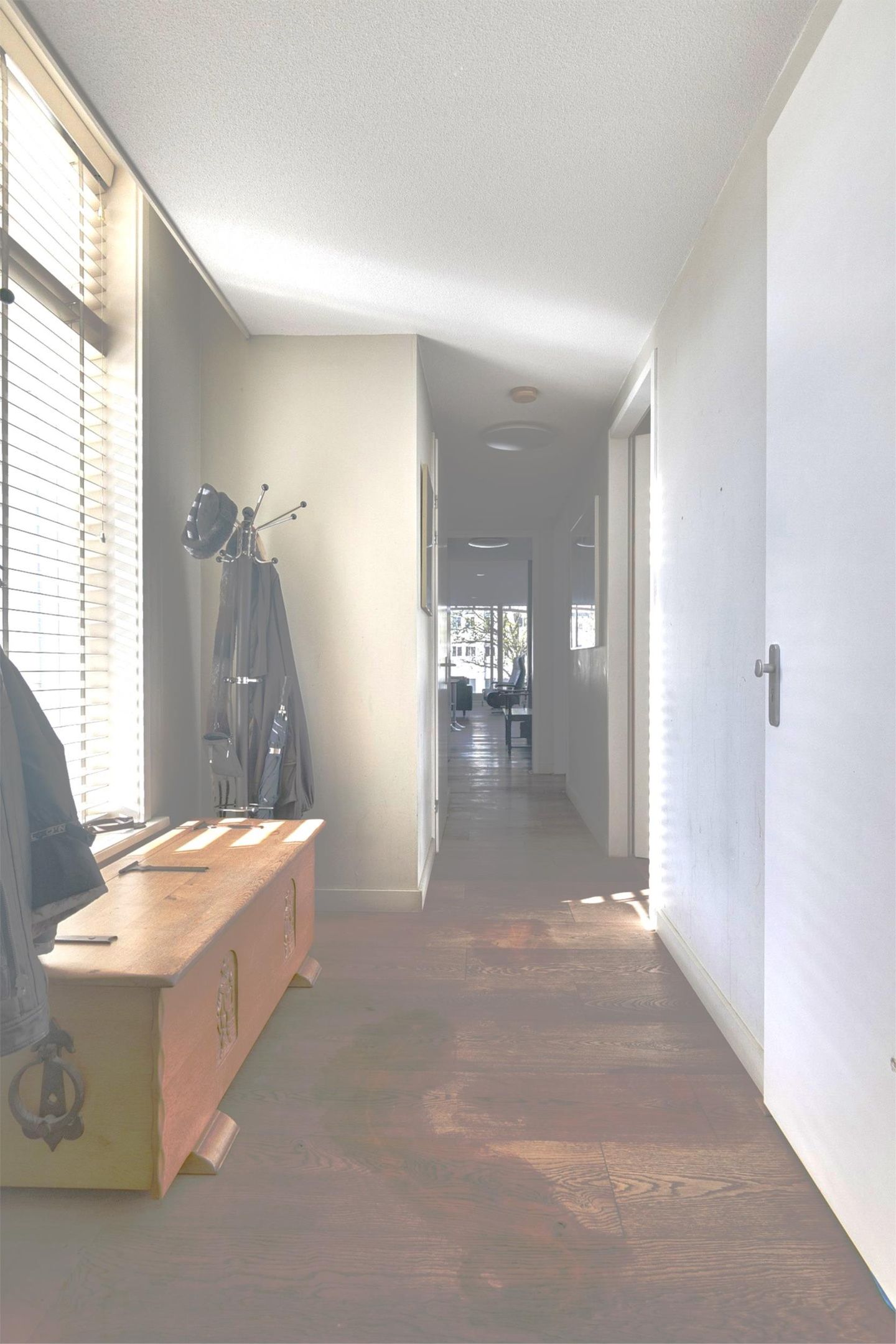 Foto 10 van Gravestraat 4