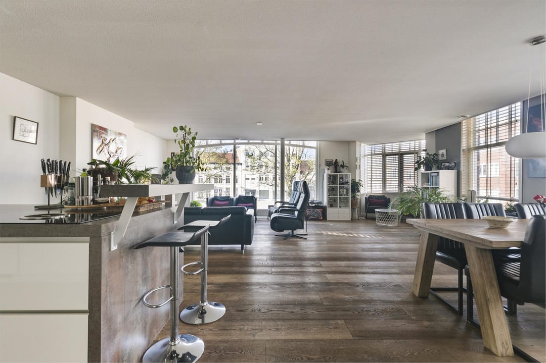 Foto 11 van Gravestraat 4