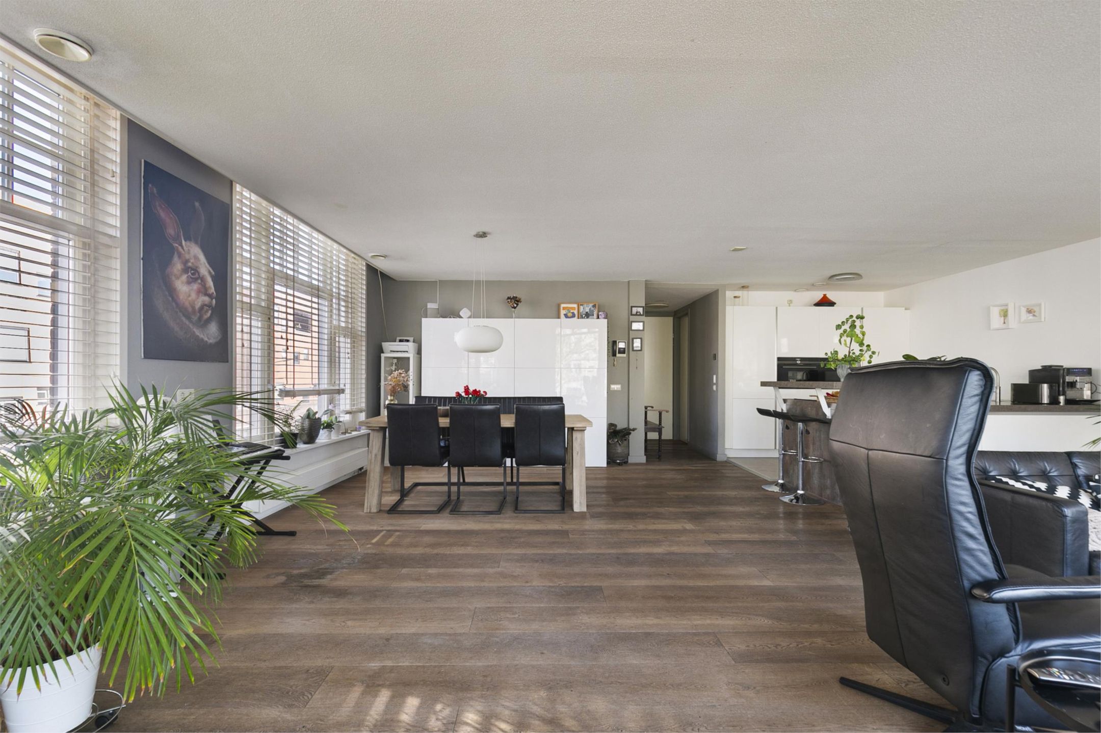 Foto 12 van Gravestraat 4