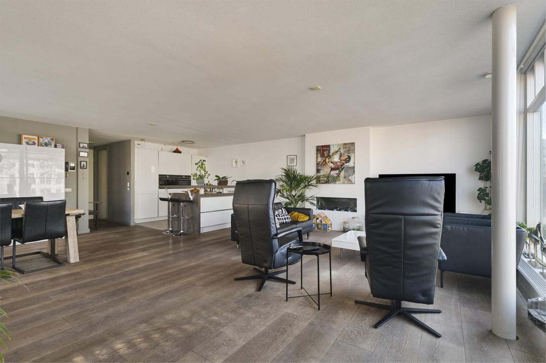 Foto 13 van Gravestraat 4