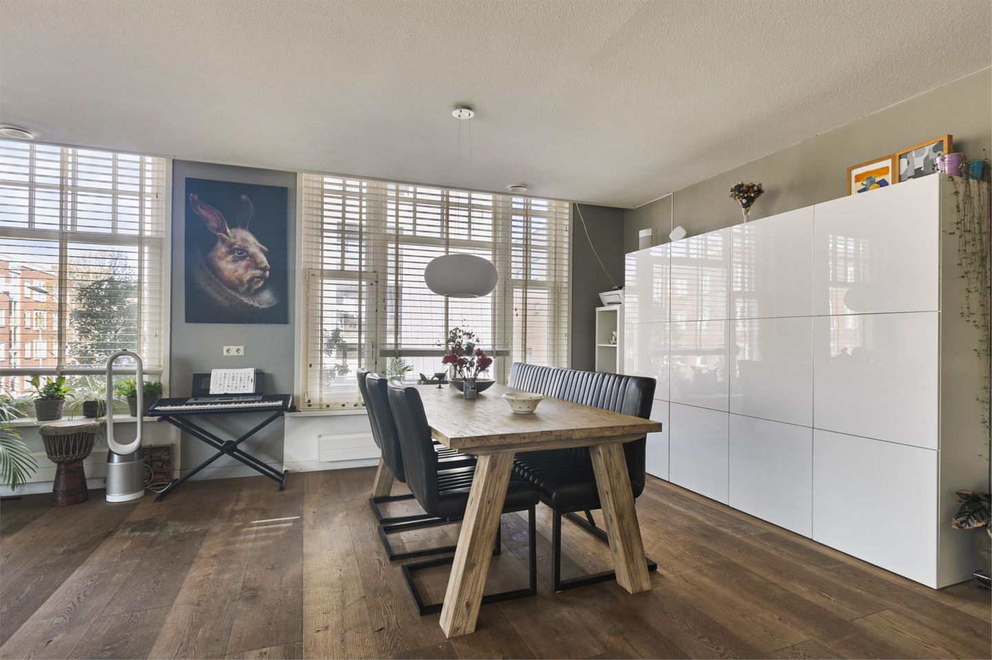 Foto 14 van Gravestraat 4