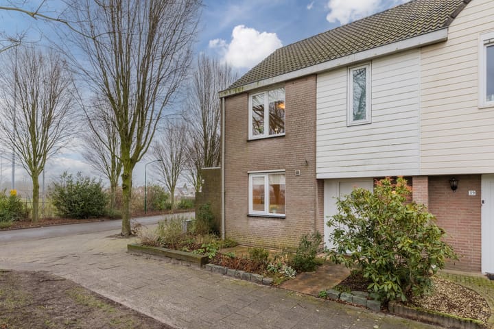 Foto 38 van Duikerstraat 37