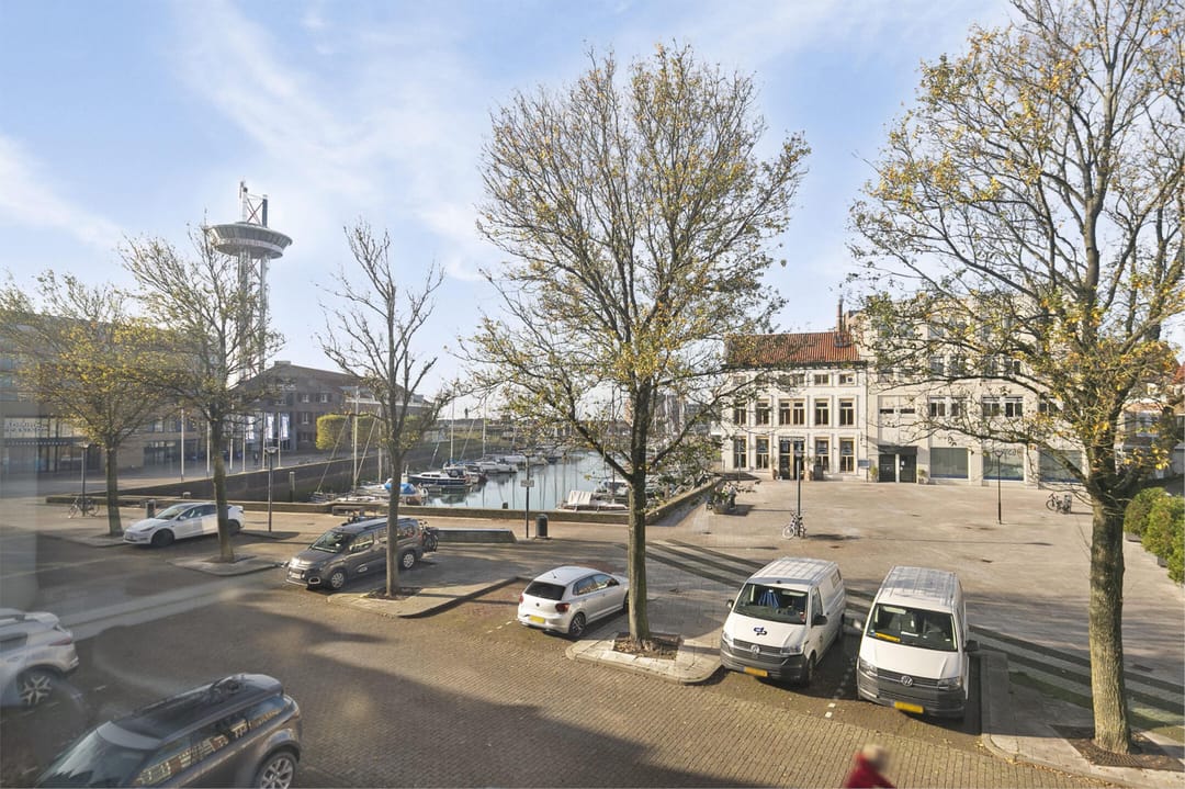 Foto 16 van Gravestraat 4