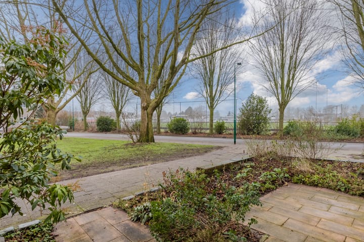 Foto 39 van Duikerstraat 37