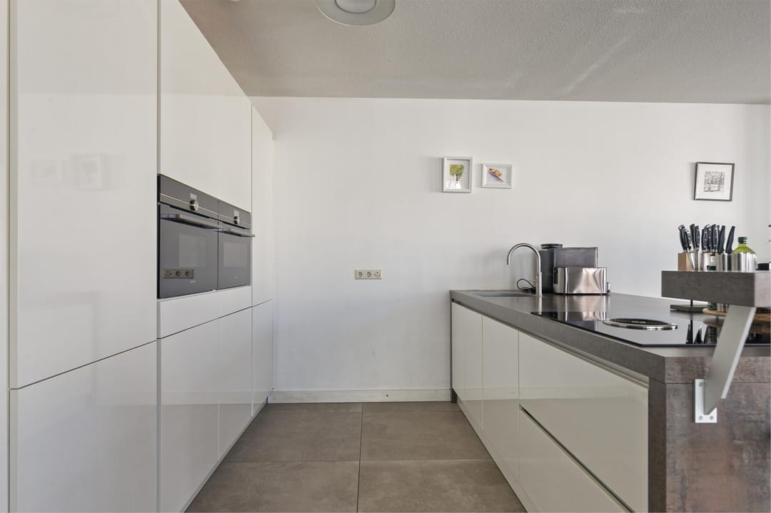 Foto 17 van Gravestraat 4