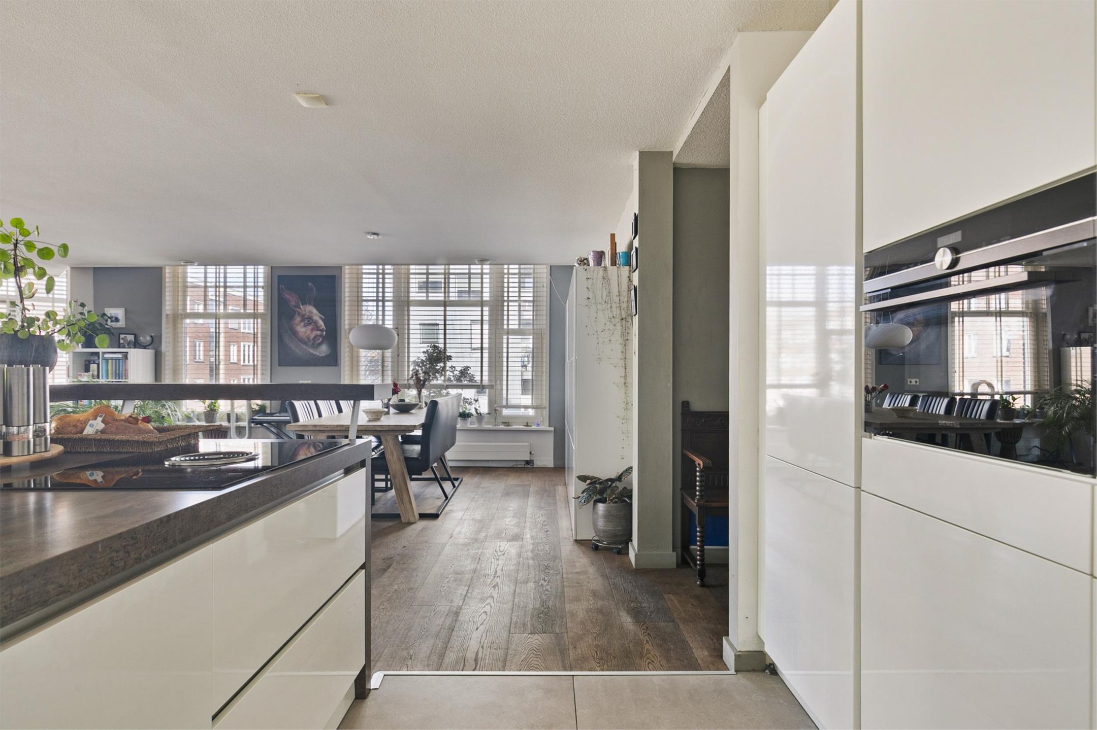 Foto 18 van Gravestraat 4