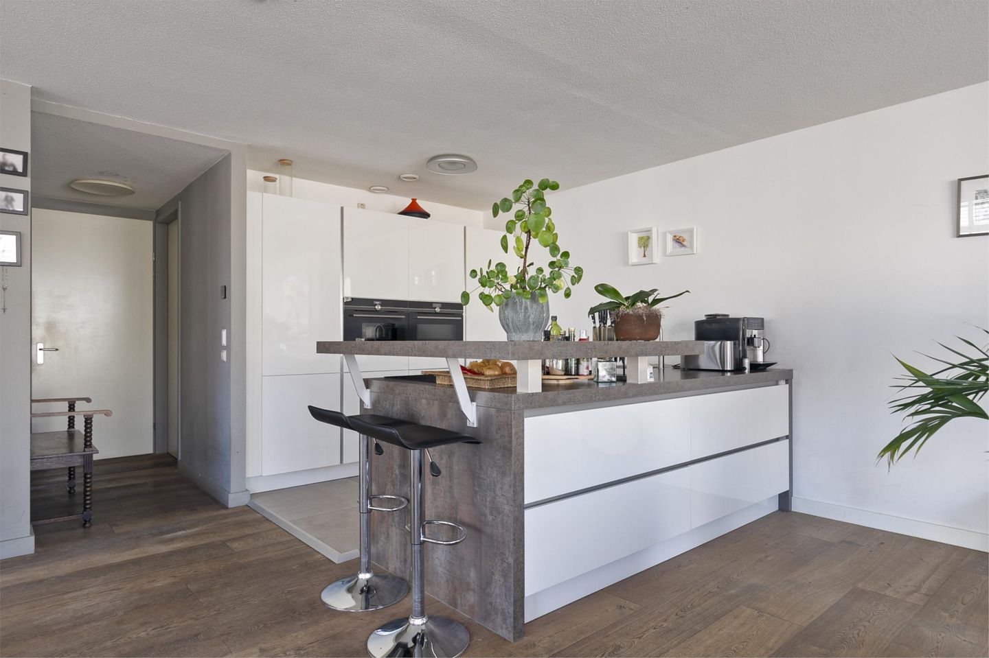 Foto 19 van Gravestraat 4