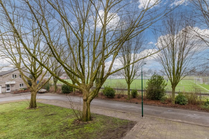 Foto 40 van Duikerstraat 37