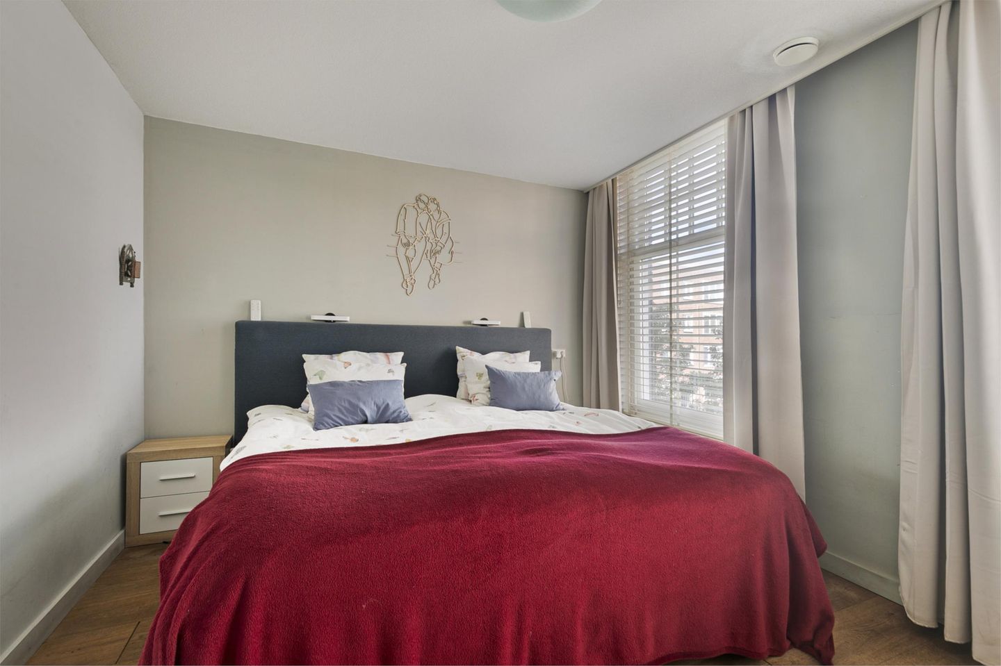 Foto 20 van Gravestraat 4