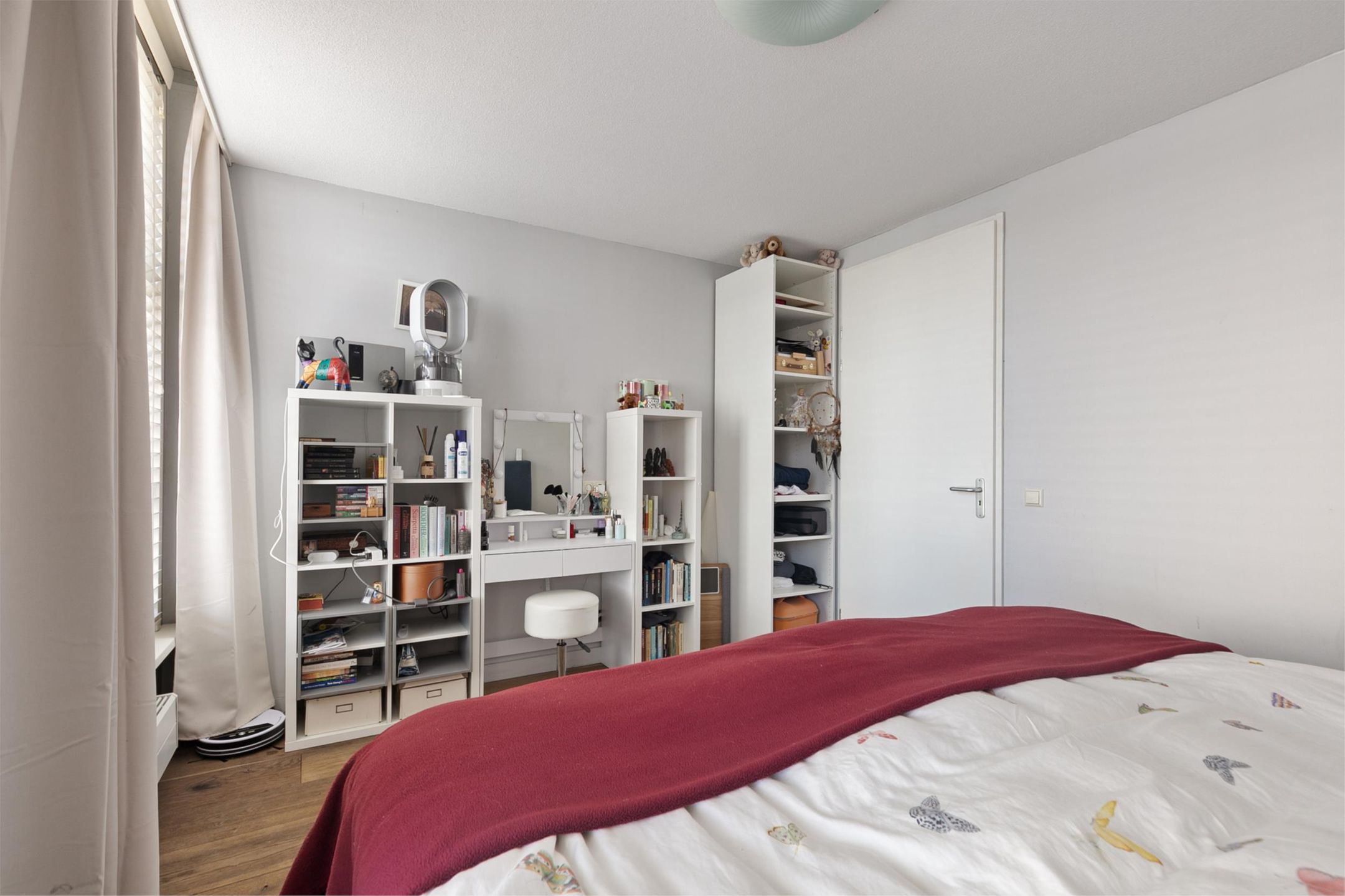 Foto 21 van Gravestraat 4