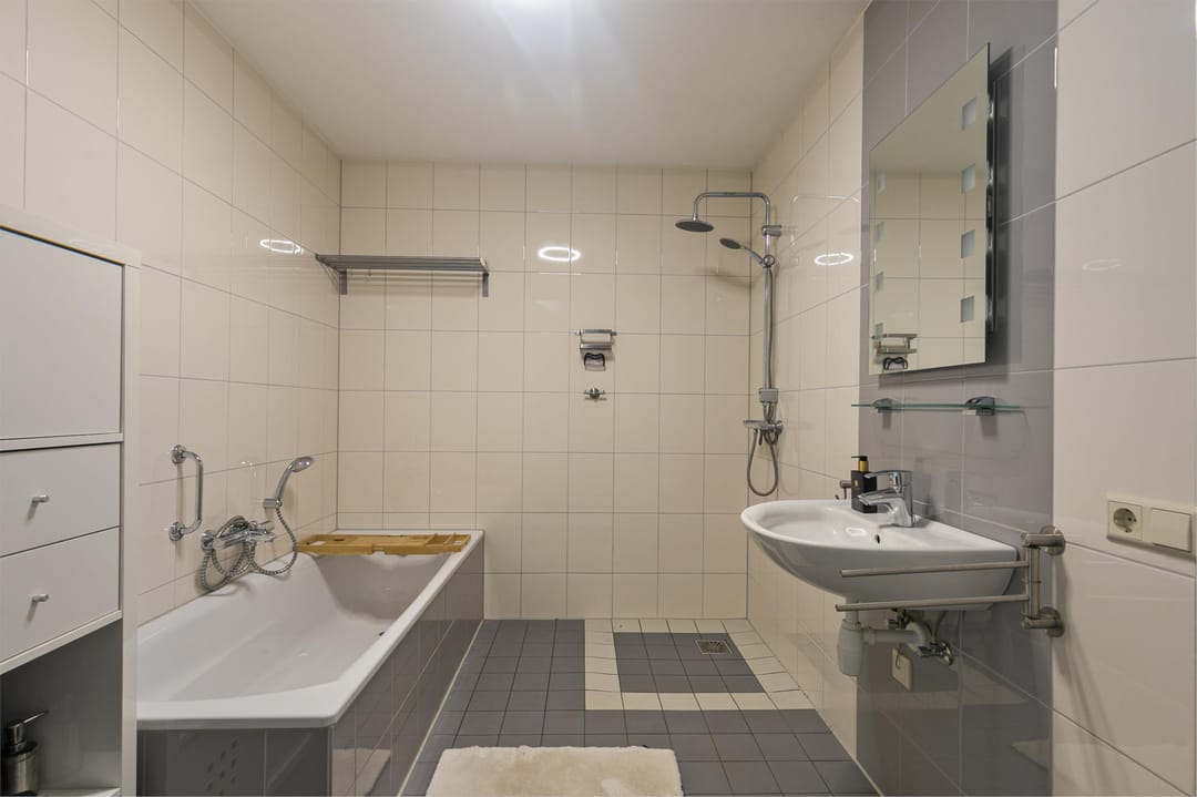 Foto 22 van Gravestraat 4