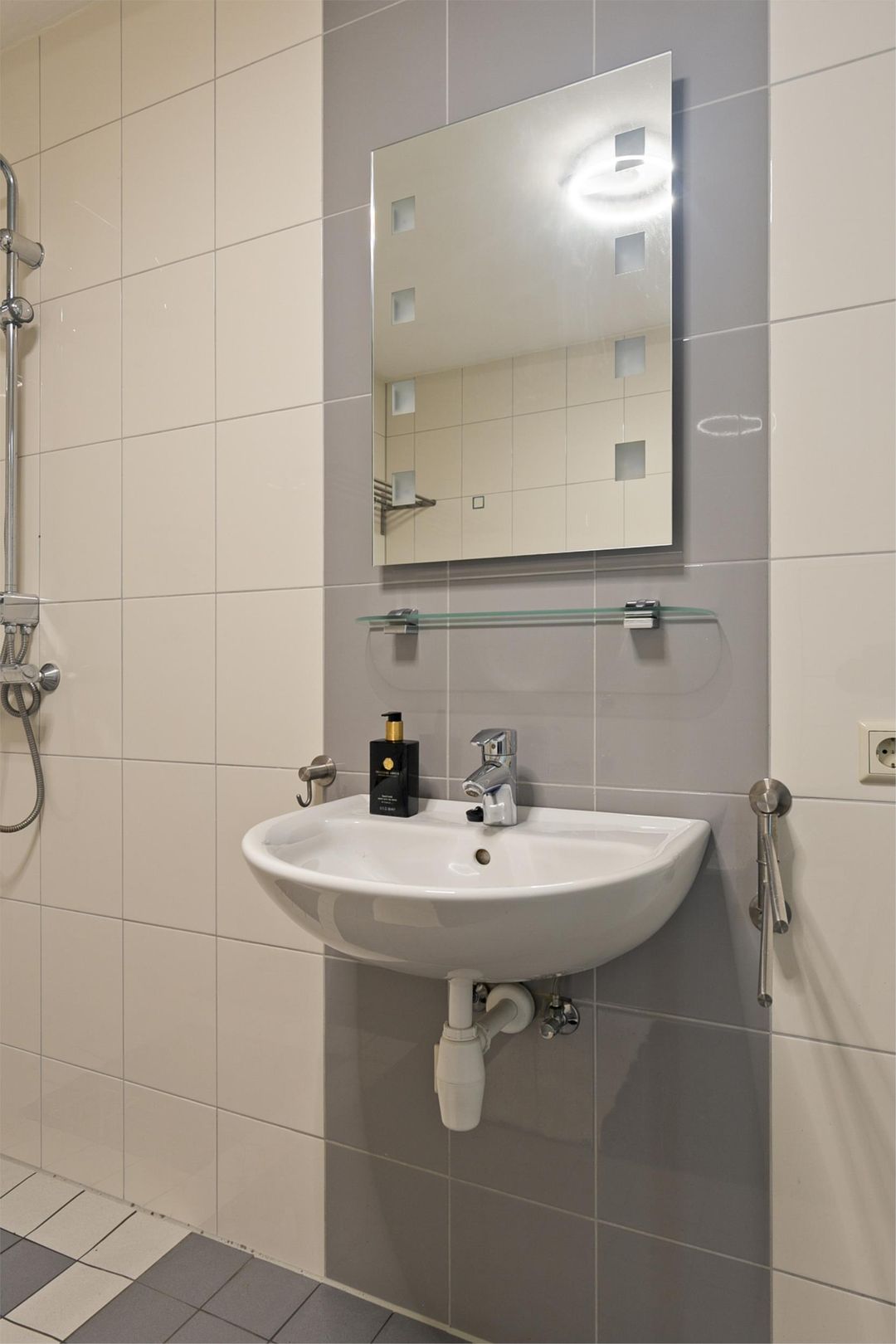 Foto 23 van Gravestraat 4