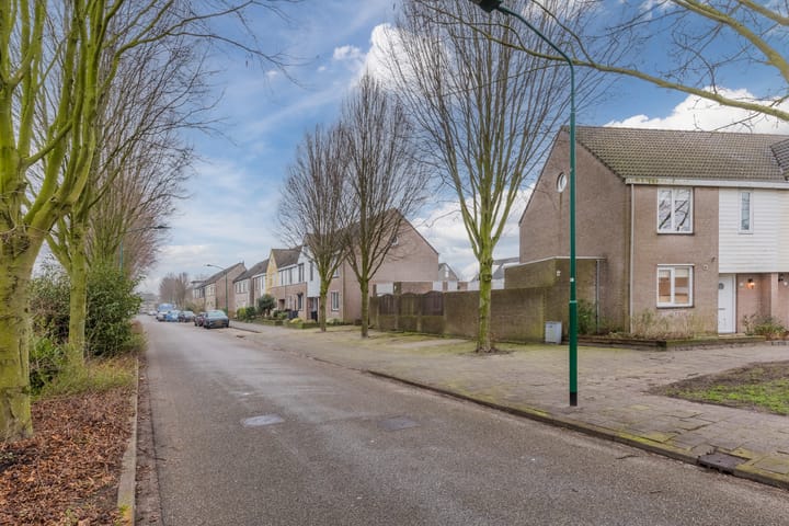 Foto 41 van Duikerstraat 37