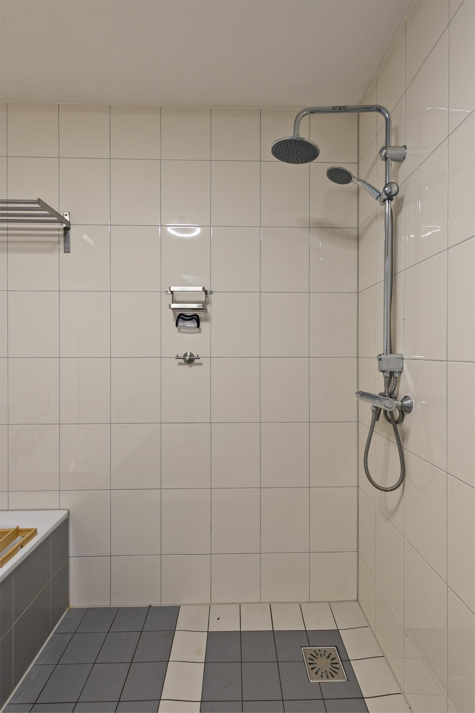 Foto 24 van Gravestraat 4