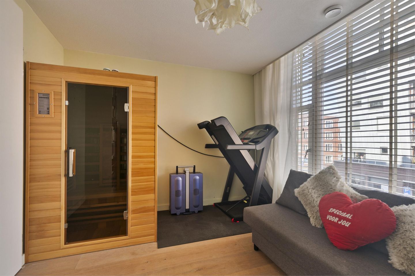 Foto 25 van Gravestraat 4