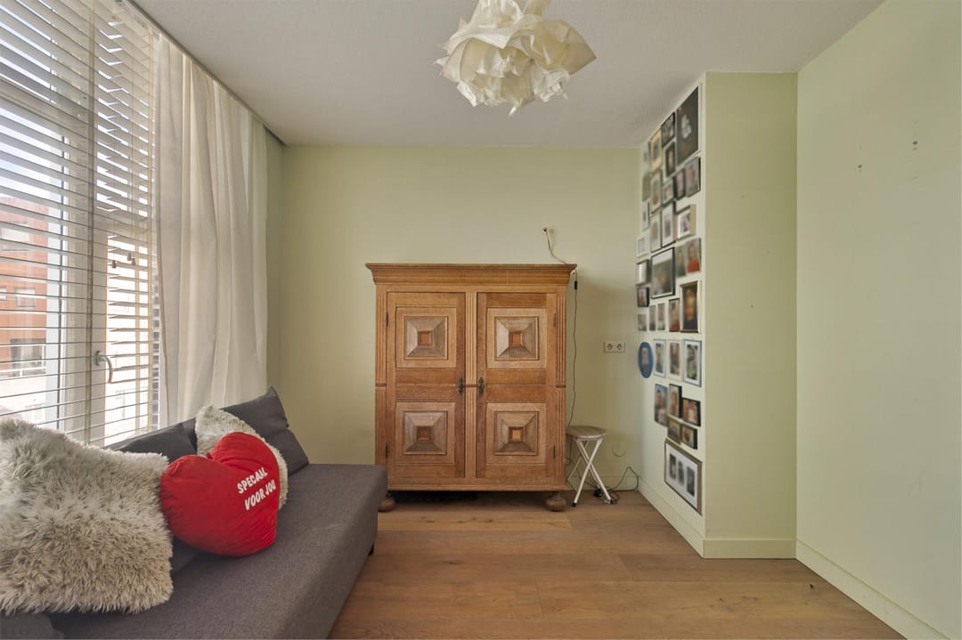 Foto 26 van Gravestraat 4