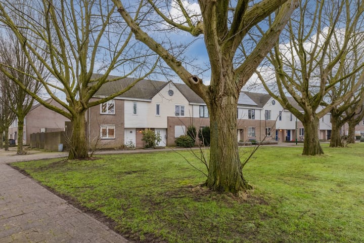 Foto 42 van Duikerstraat 37