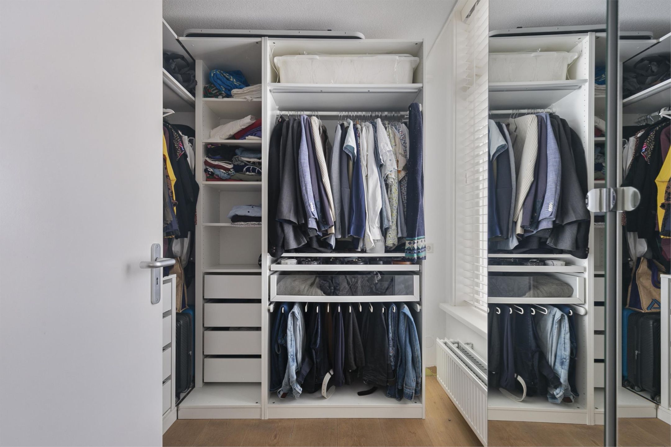 Foto 27 van Gravestraat 4