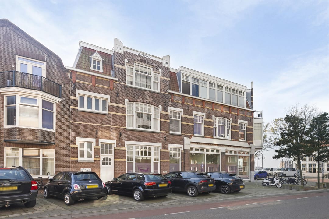 Foto 28 van Gravestraat 4