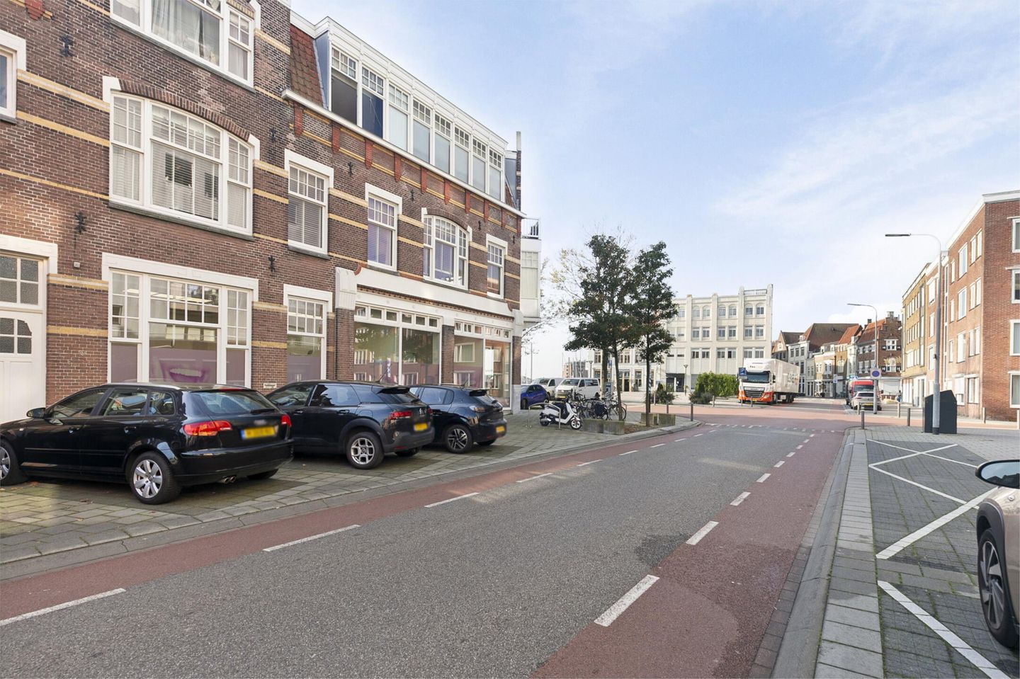 Foto 29 van Gravestraat 4