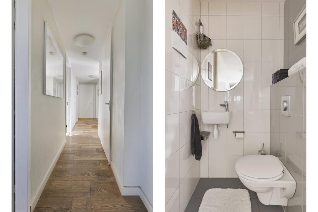 Foto 32 van Gravestraat 4