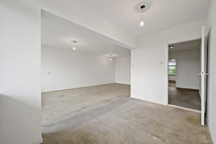 Foto 7 van Spechtlaan 347