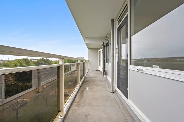 Foto 9 van Spechtlaan 347