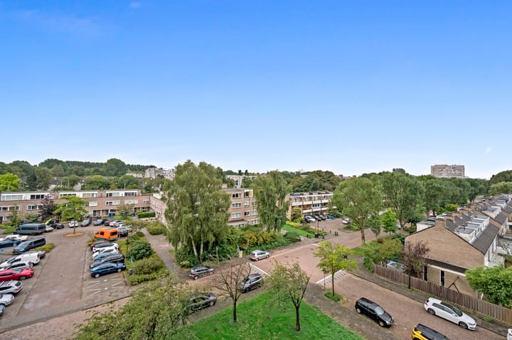 Foto 10 van Spechtlaan 347