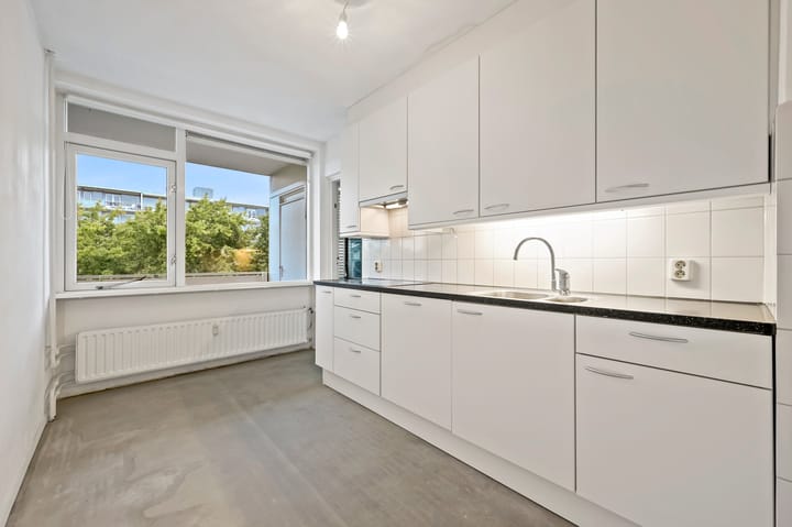 Foto 11 van Spechtlaan 347