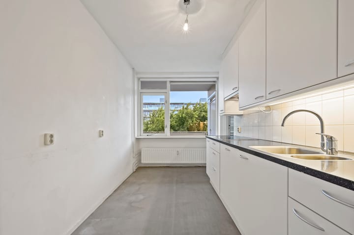 Foto 13 van Spechtlaan 347