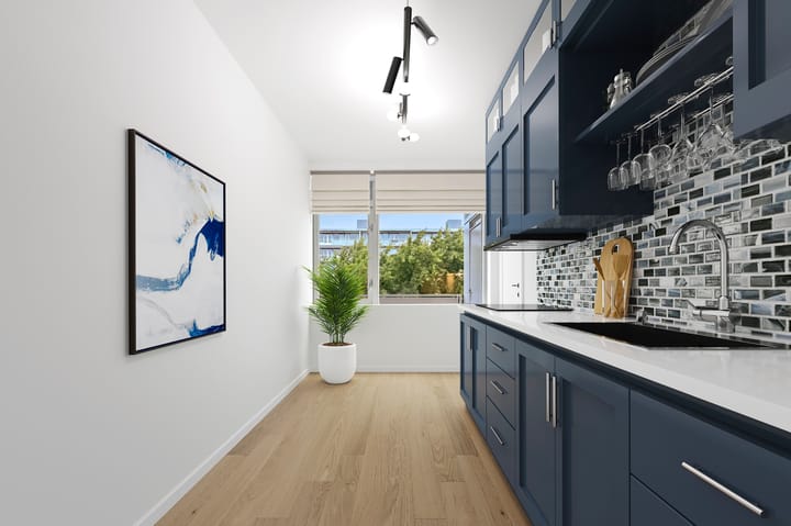 Foto 14 van Spechtlaan 347