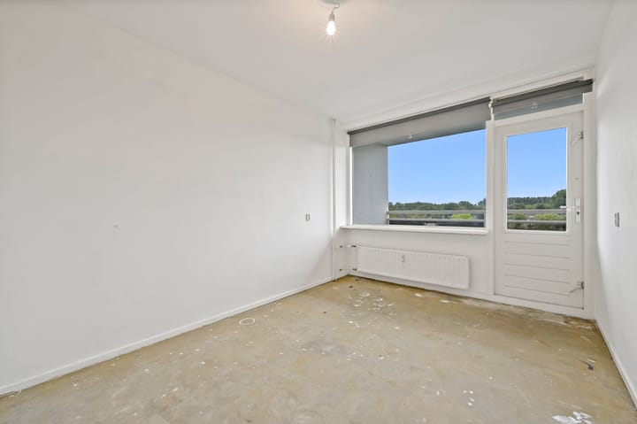 Foto 15 van Spechtlaan 347