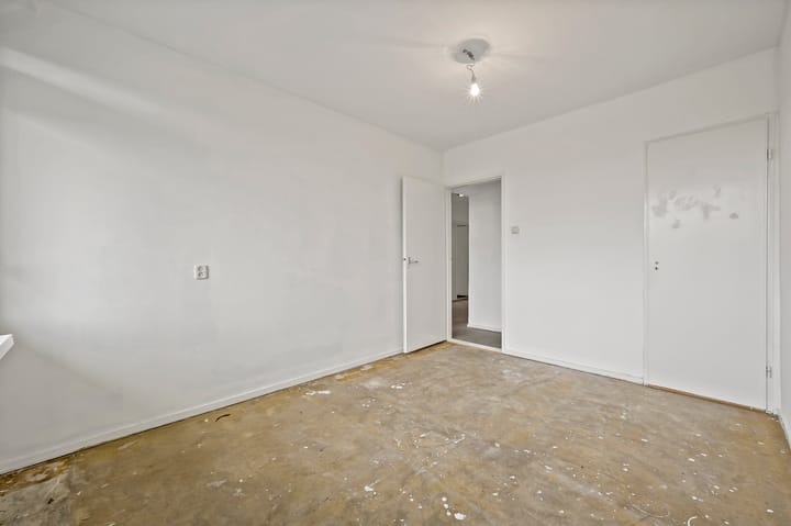 Foto 16 van Spechtlaan 347