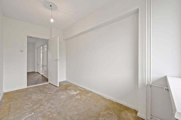 Foto 18 van Spechtlaan 347