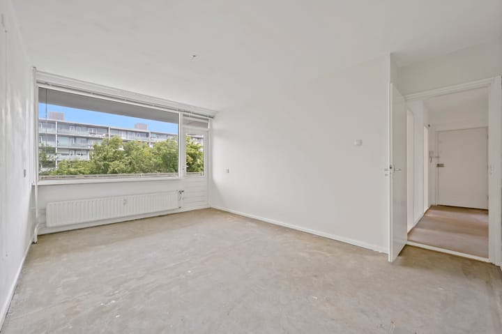 Foto 19 van Spechtlaan 347