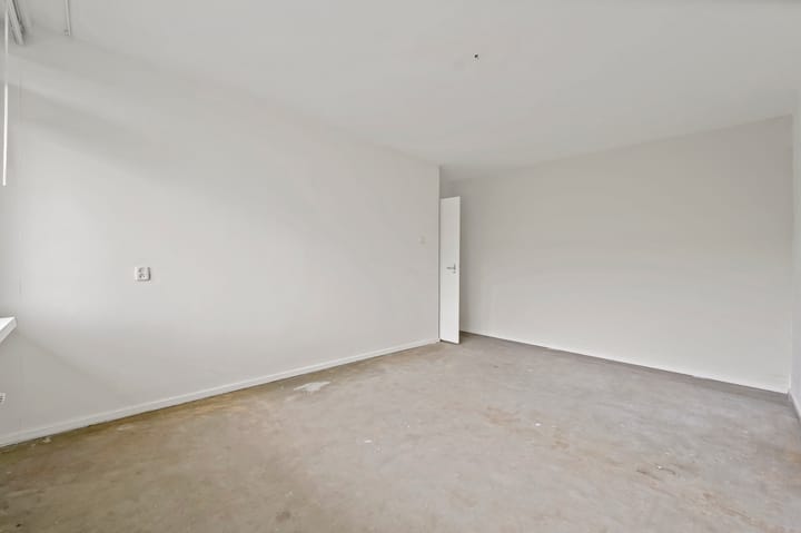 Foto 20 van Spechtlaan 347