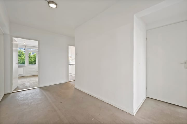 Foto 21 van Spechtlaan 347