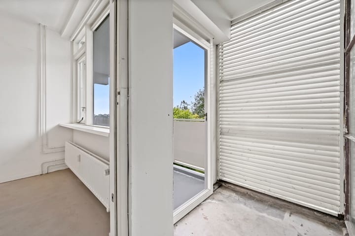 Foto 22 van Spechtlaan 347