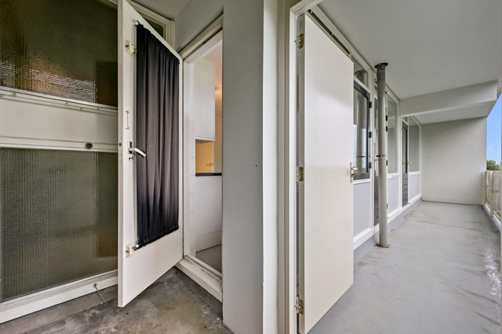 Foto 23 van Spechtlaan 347