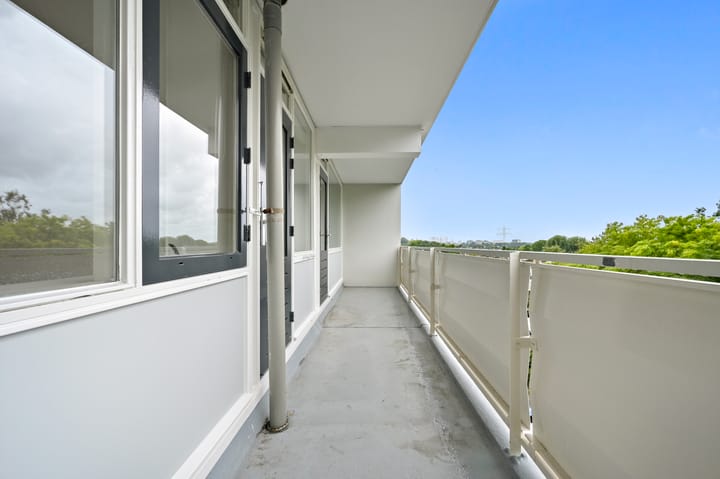 Foto 24 van Spechtlaan 347