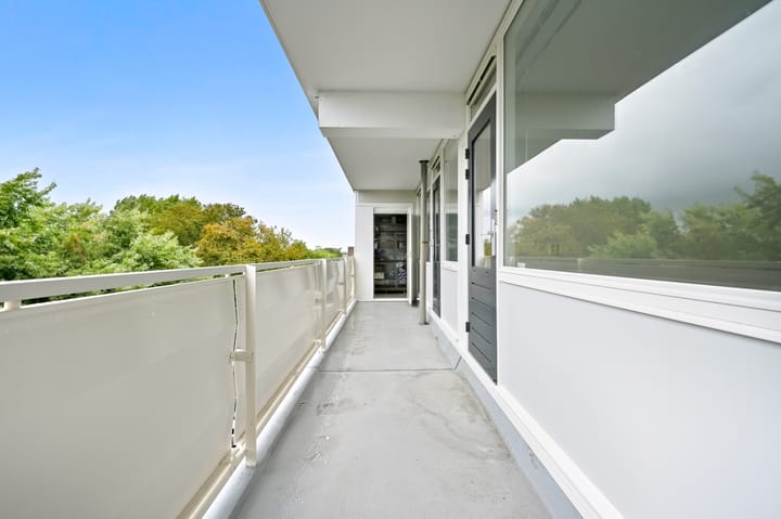 Foto 25 van Spechtlaan 347