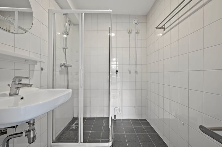 Foto 26 van Spechtlaan 347